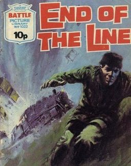 #11 November 1978 [242]